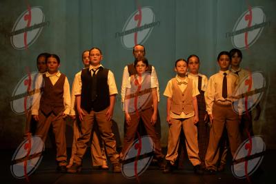 SHOW_01432.jpg